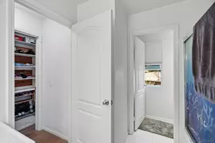 11820 Gardena, Lakeside, CA 92040 - Photo 31