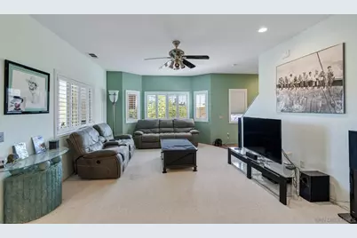  11820 Gardena, Lakeside, CA 92040 - Photo 17