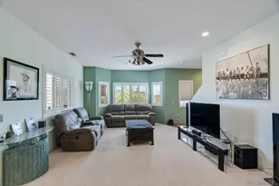 11820 Gardena, Lakeside, CA 92040 - Photo 17