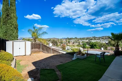  11820 Gardena, Lakeside, CA 92040 - Photo 13