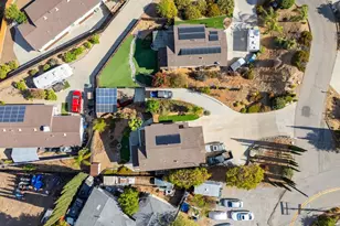 11820 Gardena, Lakeside, CA 92040 - Photo 43