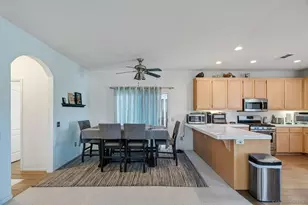 11820 Gardena, Lakeside, CA 92040 - Photo 19