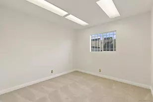 3737 Sinclair Ln, Spring Valley, CA 91977 - Photo 35
