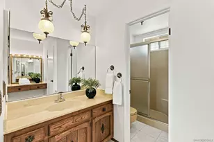3737 Sinclair Ln, Spring Valley, CA 91977 - Photo 25
