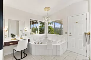 3737 Sinclair Ln, Spring Valley, CA 91977 - Photo 19