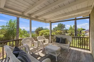3737 Sinclair Ln, Spring Valley, CA 91977 - Photo 21