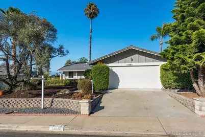  11942 Lomica, San Diego, CA 92128 - Photo 13