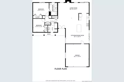  11942 Lomica, San Diego, CA 92128 - Photo 19