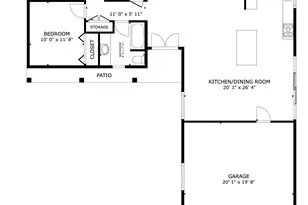 11942 Lomica, San Diego, CA 92128 - Photo 19
