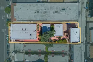 3783-89 Park Blvd, San Diego, CA 92103 - Photo 19