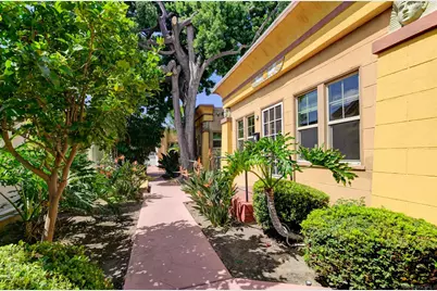 3783-89 Park Blvd, San Diego, CA 92103 - Photo 7