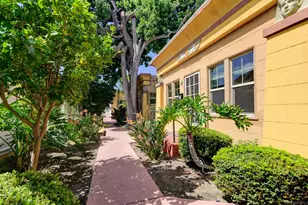3783-89 Park Blvd, San Diego, CA 92103 - Photo 7