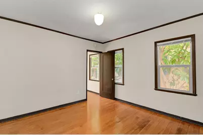  3783-89 Park Blvd, San Diego, CA 92103 - Photo 15