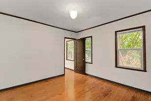 3783-89 Park Blvd, San Diego, CA 92103 - Photo 15