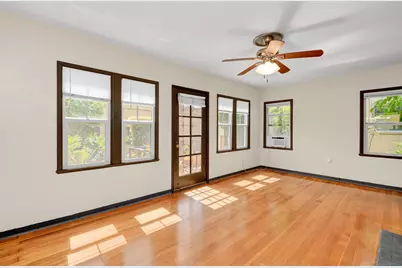  3783-89 Park Blvd, San Diego, CA 92103 - Photo 11