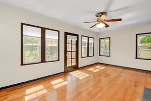 3783-89 Park Blvd, San Diego, CA 92103 - Photo 11