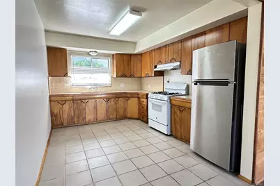  4826-4832 Santa Cruz Ave, San Diego, CA 92107 - Photo 7