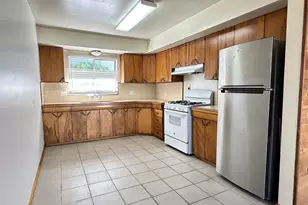 4826-4832 Santa Cruz Ave, San Diego, CA 92107 - Photo 7