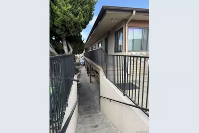  4826-4832 Santa Cruz Ave, San Diego, CA 92107 - Photo 3