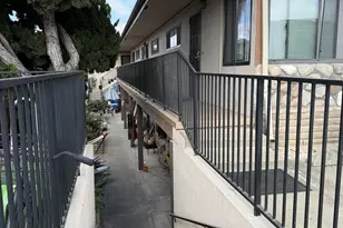 4826-4832 Santa Cruz Ave, San Diego, CA 92107 - Photo 3