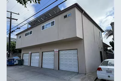  4826-4832 Santa Cruz Ave, San Diego, CA 92107 - Photo 5
