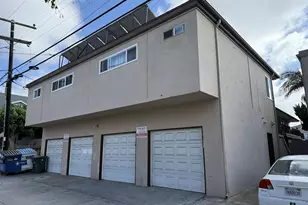 4826-4832 Santa Cruz Ave, San Diego, CA 92107 - Photo 5