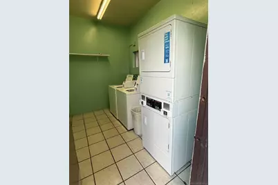  4826-4832 Santa Cruz Ave, San Diego, CA 92107 - Photo 11
