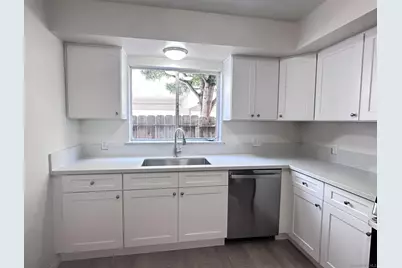  4826-4832 Santa Cruz Ave, San Diego, CA 92107 - Photo 13