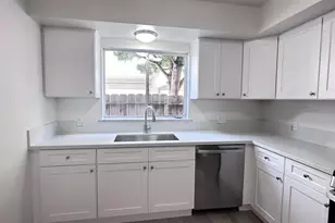 4826-4832 Santa Cruz Ave, San Diego, CA 92107 - Photo 13