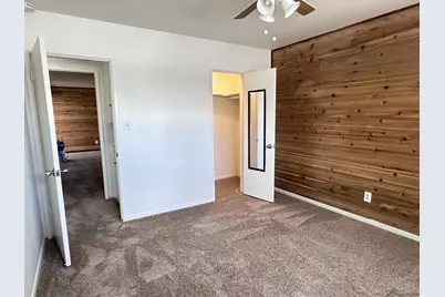  4826-4832 Santa Cruz Ave, San Diego, CA 92107 - Photo 9