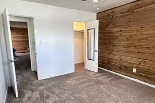 4826-4832 Santa Cruz Ave, San Diego, CA 92107 - Photo 9