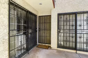 4051 Iowa, San Diego, CA 92104 - Photo 19