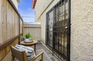 4051 Iowa, San Diego, CA 92104 - Photo 21