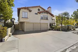 4051 Iowa, San Diego, CA 92104 - Photo 1