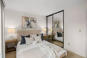 4051 Iowa, San Diego, CA 92104 - Photo 13