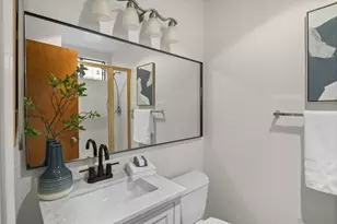 4051 Iowa, San Diego, CA 92104 - Photo 15
