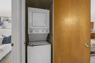 4051 Iowa, San Diego, CA 92104 - Photo 17