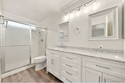  3583 Winslow, Oceanside, CA 92056 - Photo 23