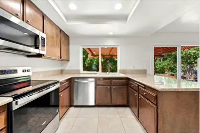  3583 Winslow, Oceanside, CA 92056 - Photo 13