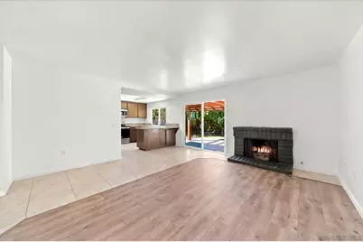  3583 Winslow, Oceanside, CA 92056 - Photo 15