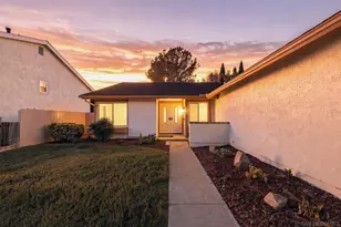 3583 Winslow, Oceanside, CA 92056 - Photo 1