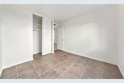  3583 Winslow, Oceanside, CA 92056 - Photo 17