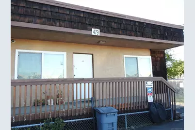  479 W Douglas Ave, El Cajon, CA 92020 - Photo 5