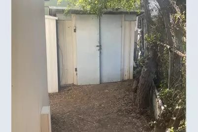  708 H St. #44, Chula Vista, CA 91910 - Photo 29
