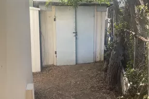 708 H St, Chula Vista, CA 91910 - Photo 29