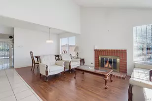 6645 Parkside Ave, San Diego, CA 92139 - Photo 5