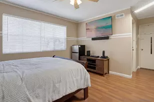 6645 Parkside Ave, San Diego, CA 92139 - Photo 11