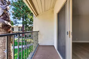 1045 Peach Ave #34, El Cajon, CA 92021 - Photo 39