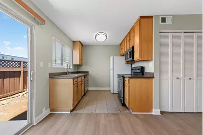 1045 Peach Ave Unit 34 #Unit 34, El Cajon, CA 92021 - Photo 17