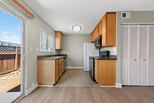 1045 Peach Ave #34, El Cajon, CA 92021 - Photo 17